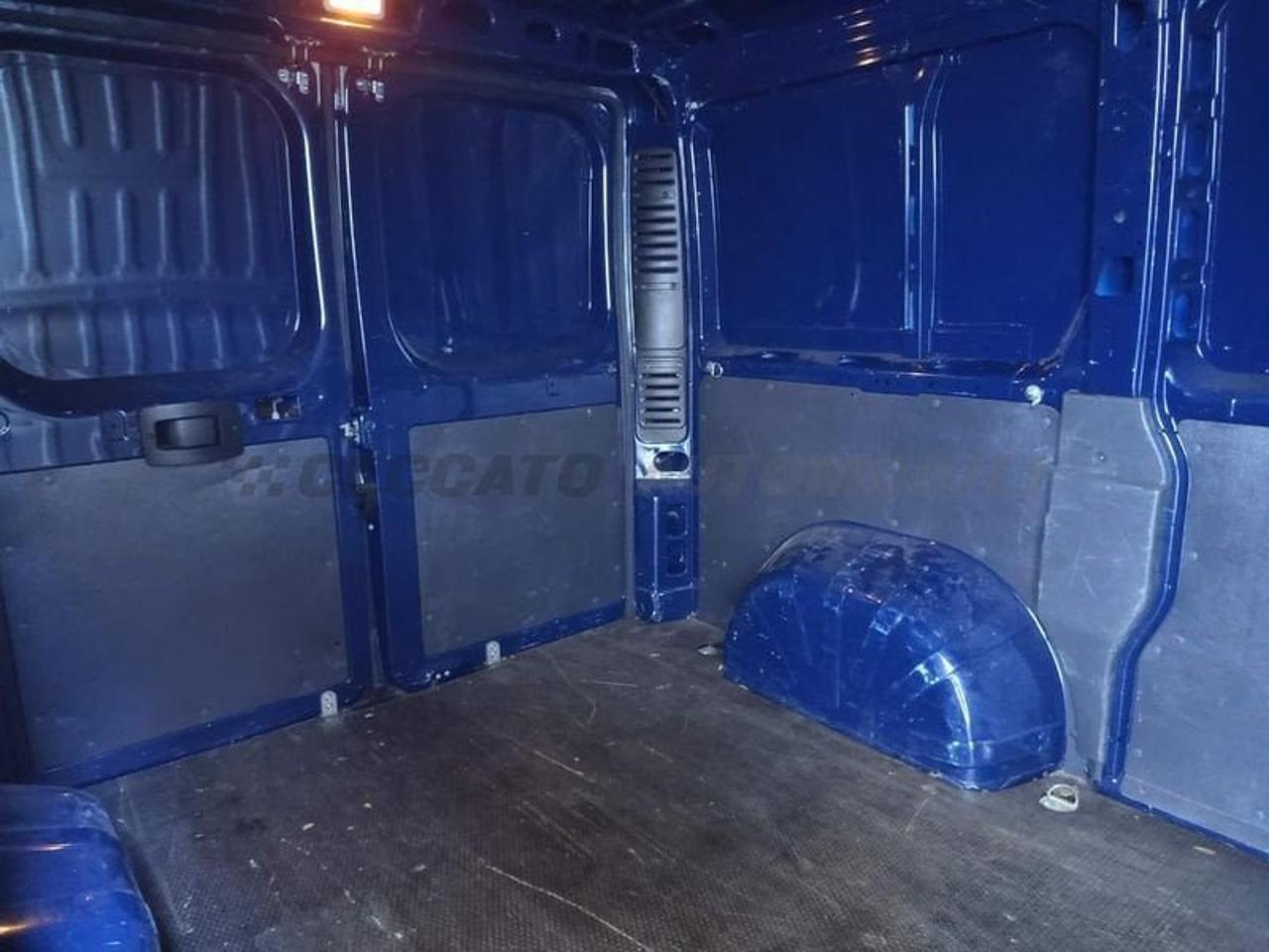 Fiat Fiat Ducato usata 6
