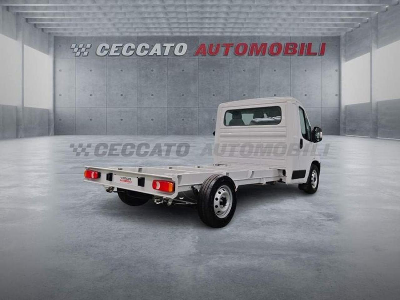 Fiat Fiat Ducato usata 6