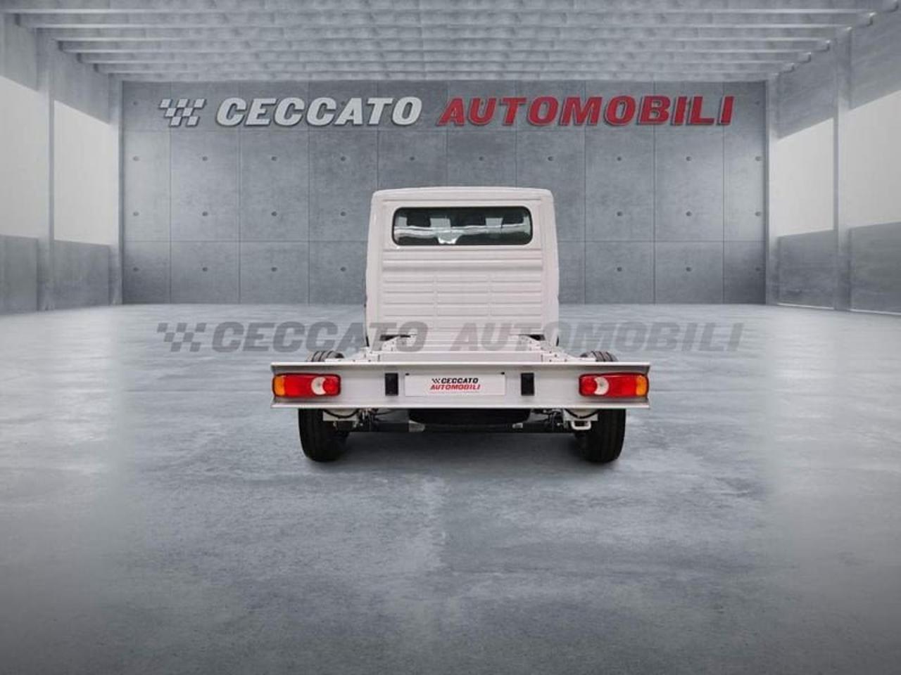 Fiat Fiat Ducato usata 16