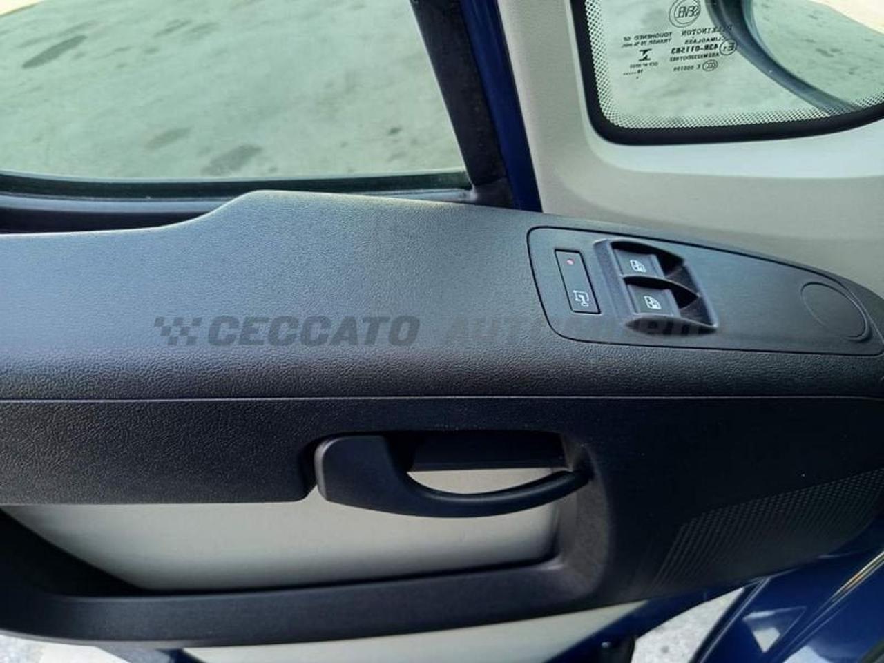 Fiat Fiat Ducato usata 4