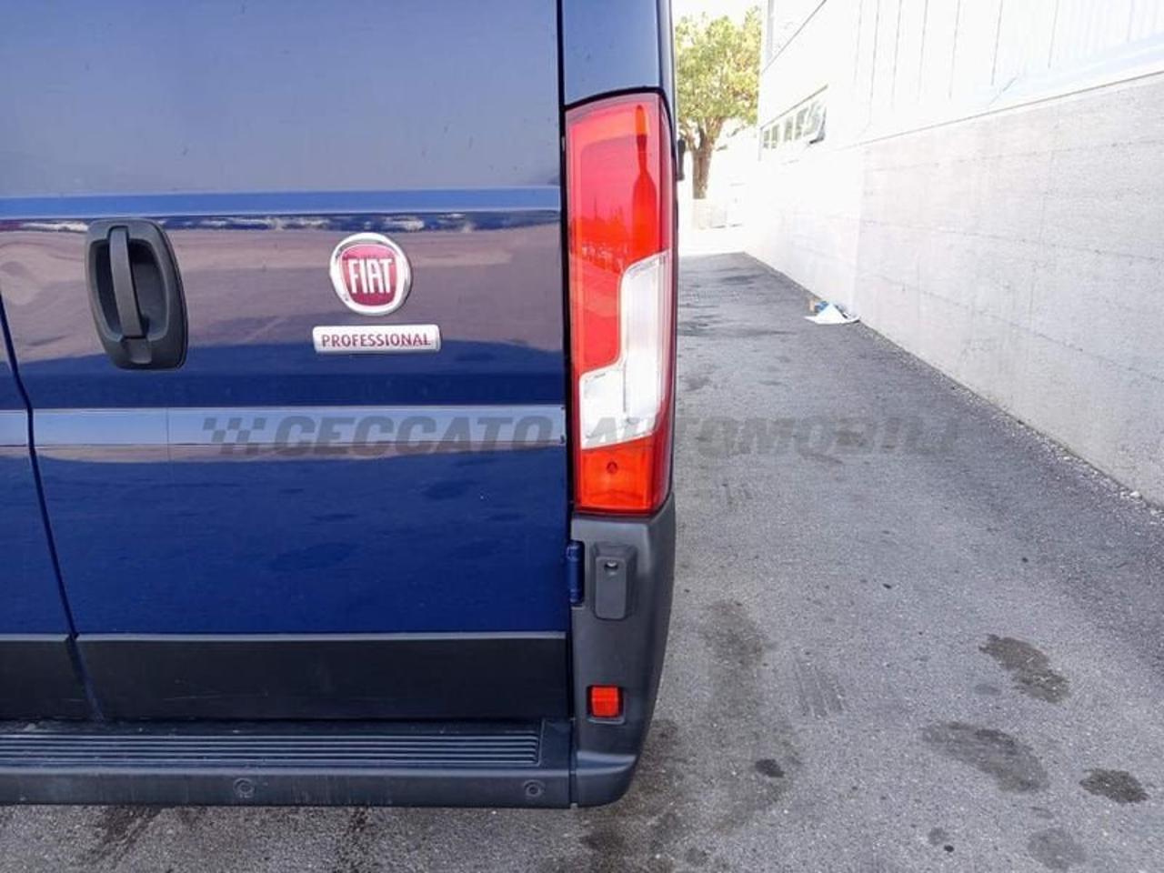 Fiat Fiat Ducato usata 6