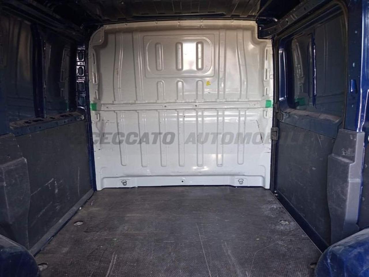 Fiat Fiat Ducato usata 12