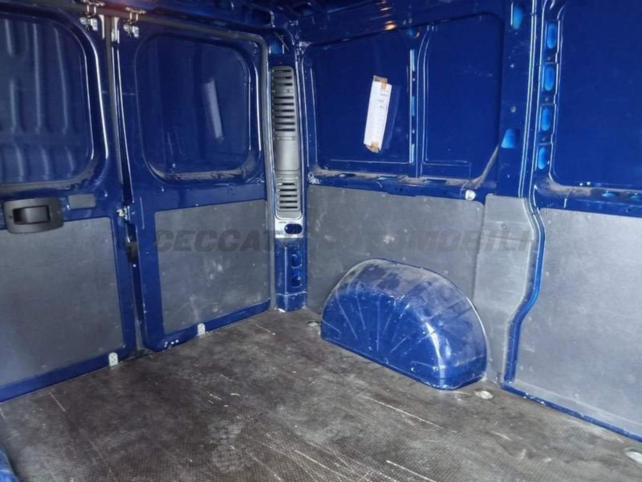 Fiat Fiat Ducato usata 6