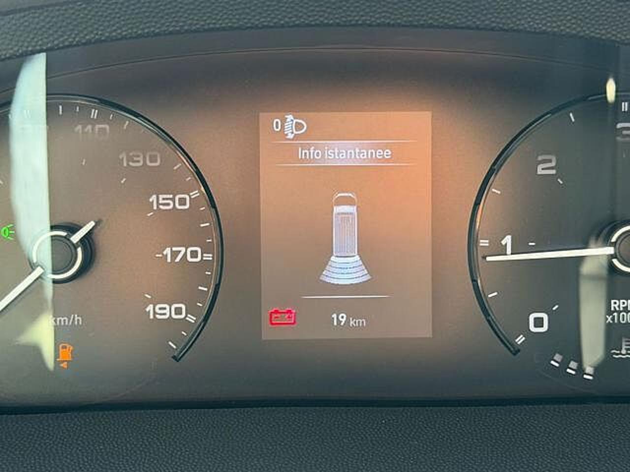 Fiat Fiat Ducato usata 5