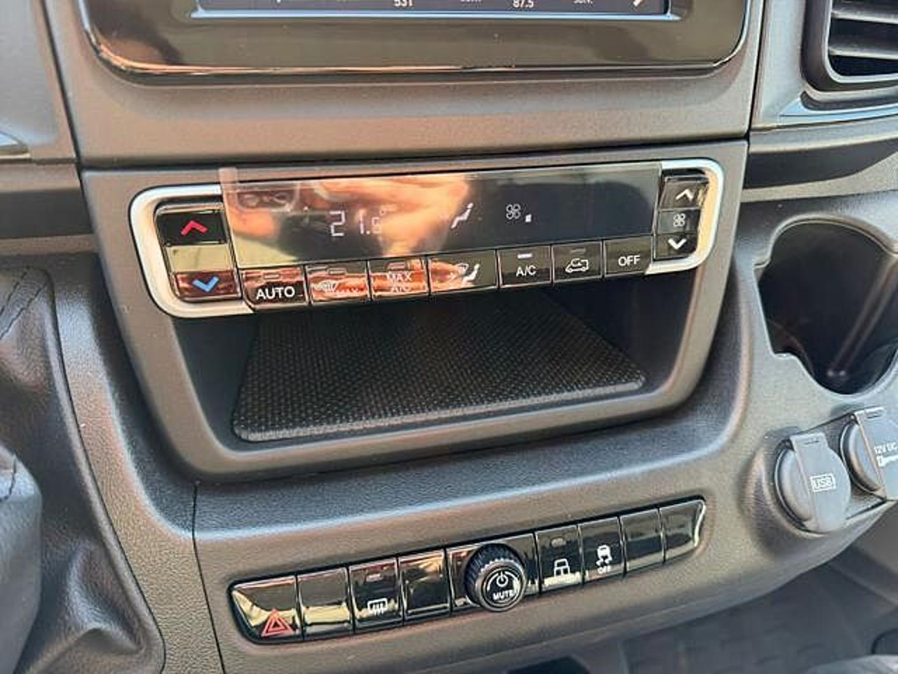 Fiat Fiat Ducato usata 8