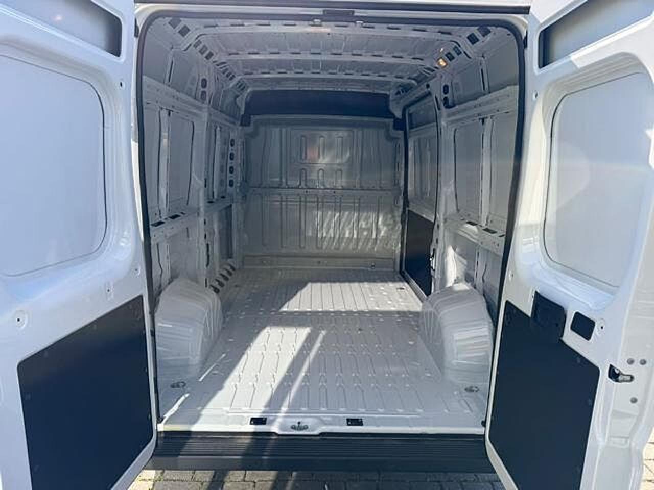 Fiat Fiat Ducato usata 10