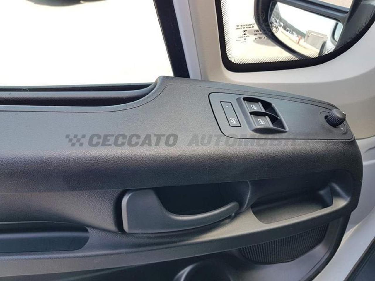 Fiat Fiat Ducato usata 4