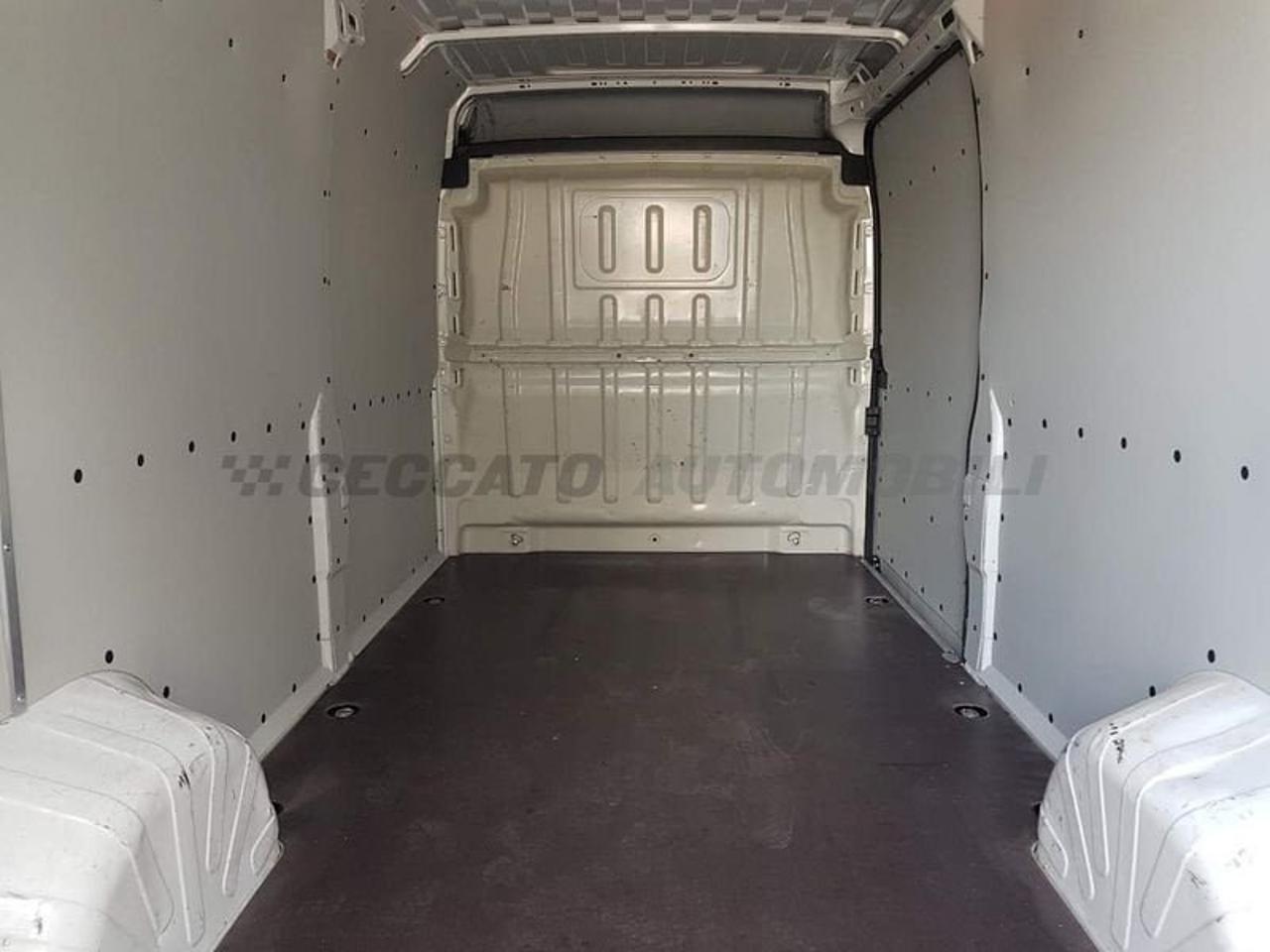 Fiat Fiat Ducato usata 5