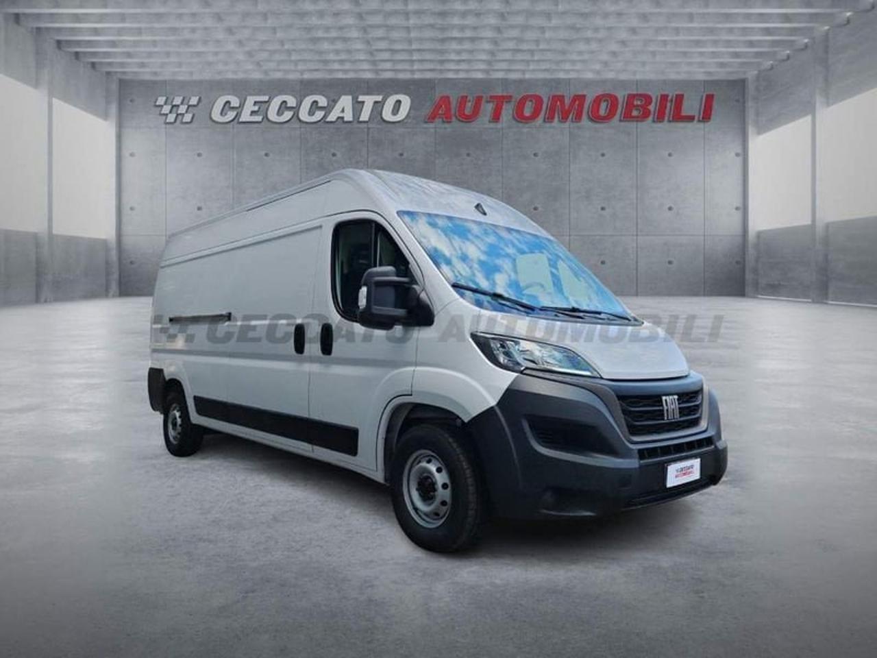 Fiat Fiat Ducato usata 6