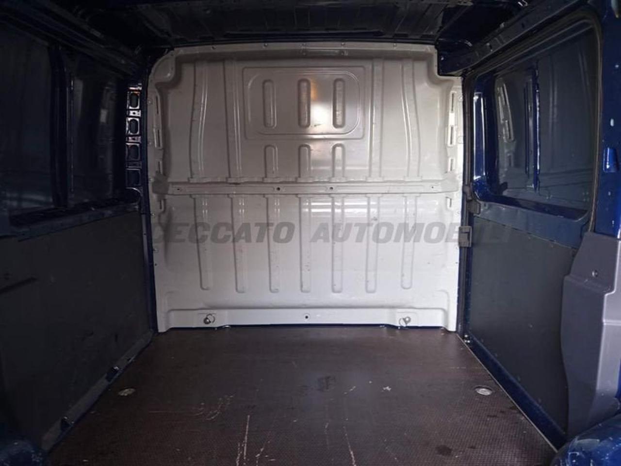 Fiat Fiat Ducato usata 14