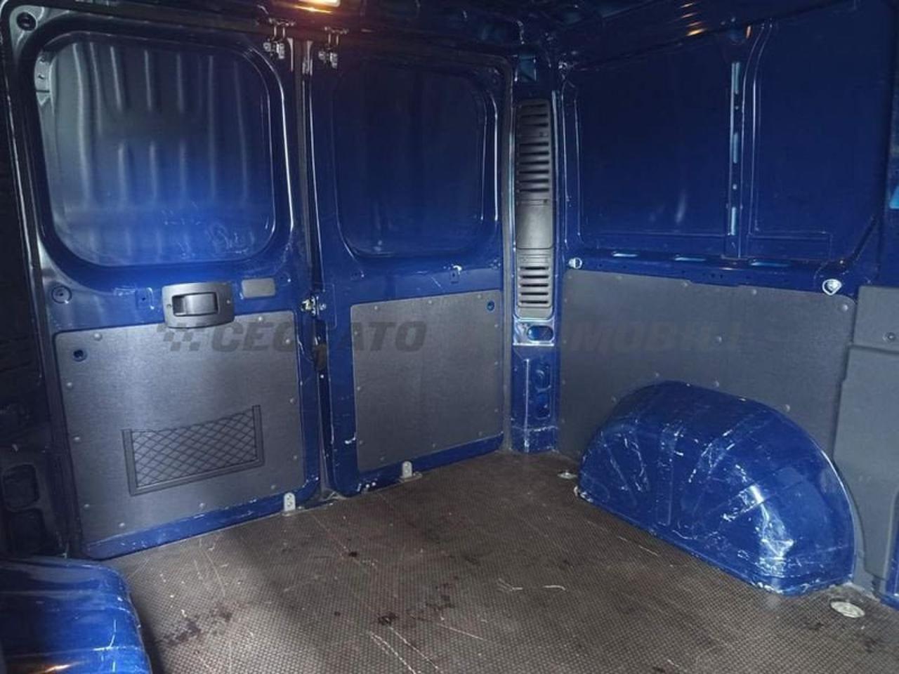 Fiat Fiat Ducato usata 15