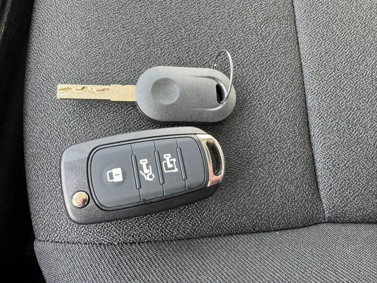 Fiat Fiat Ducato usata 17