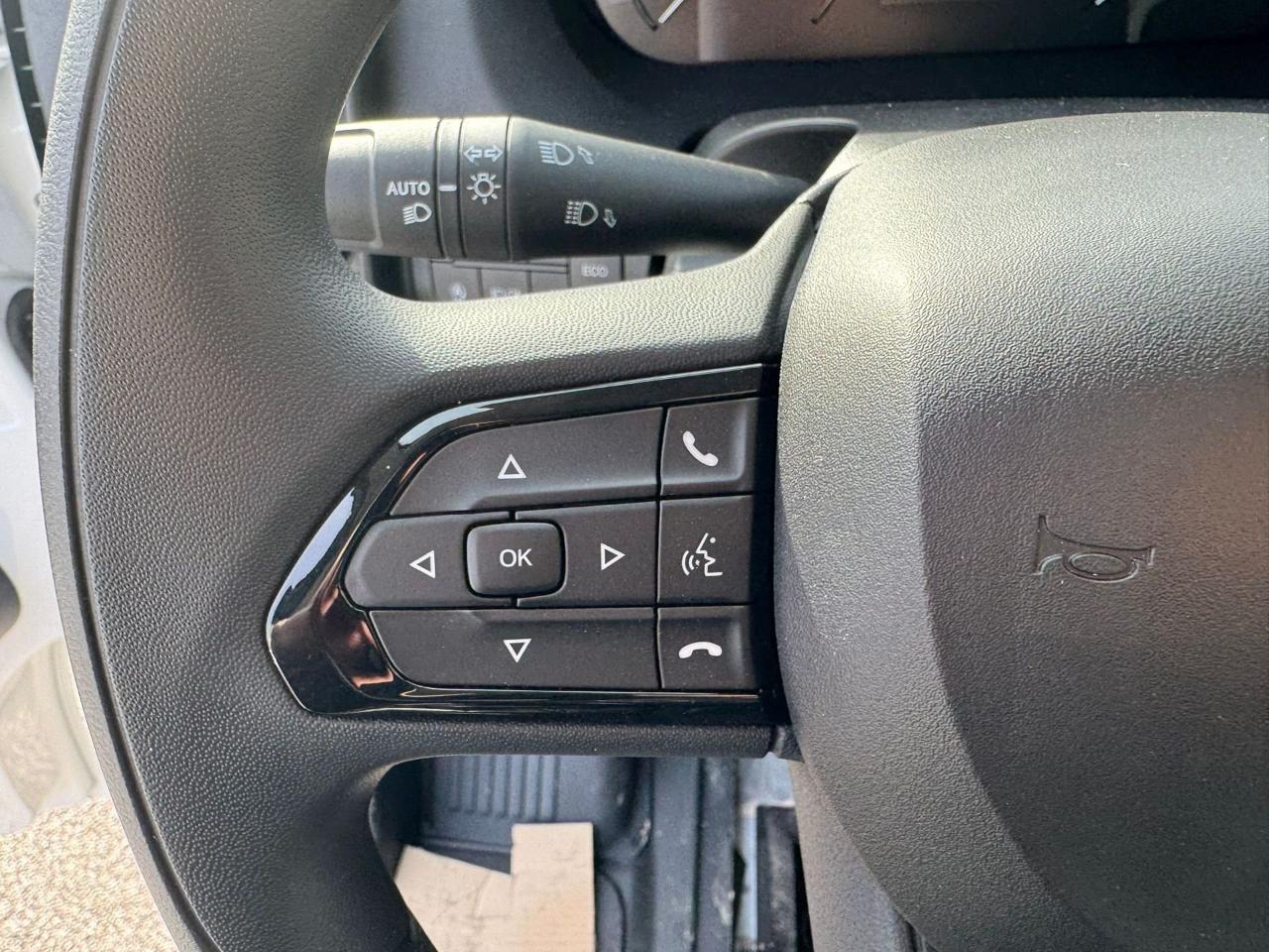 Fiat Fiat Ducato usata 12