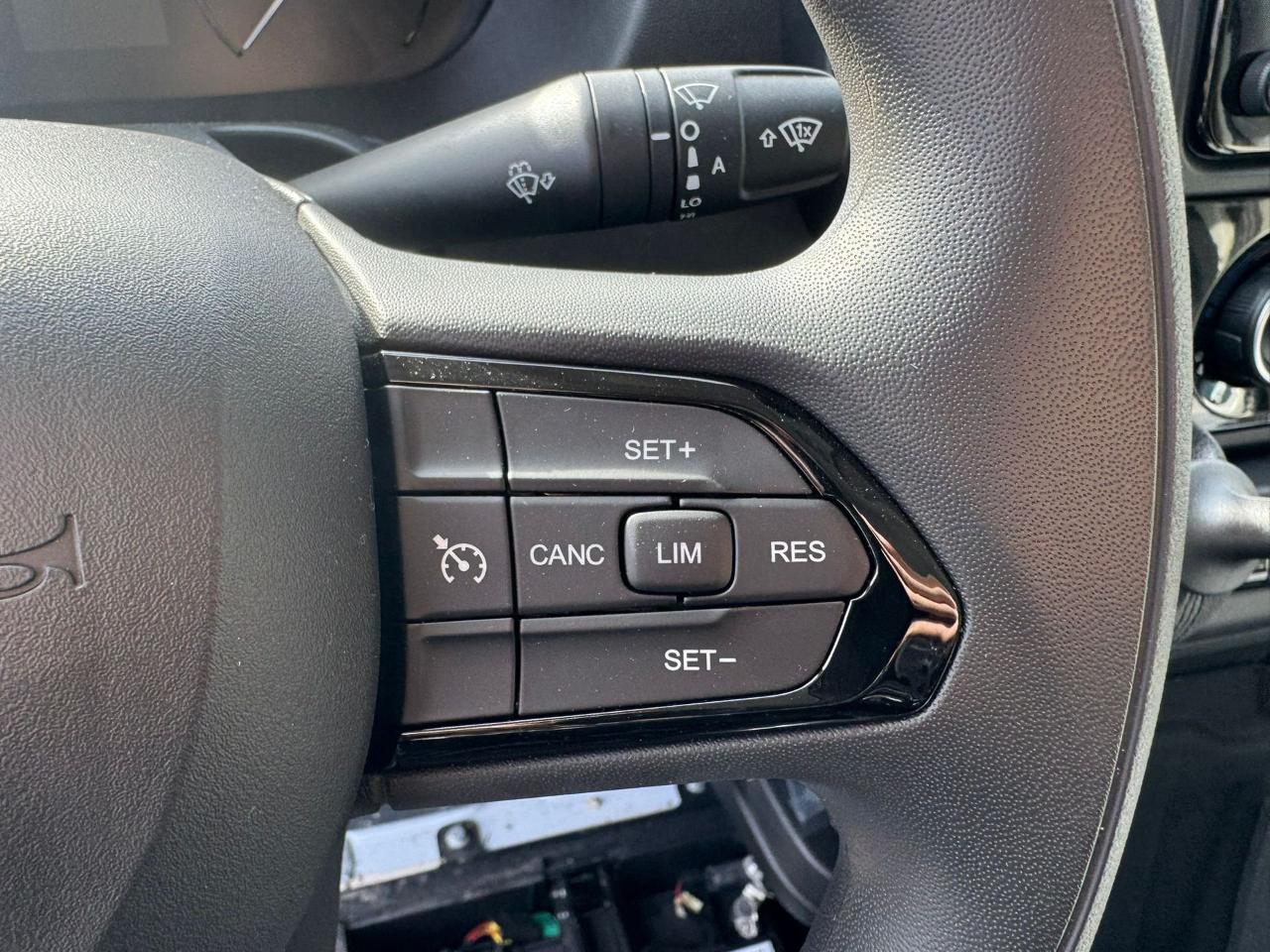 Fiat Fiat Ducato usata 13