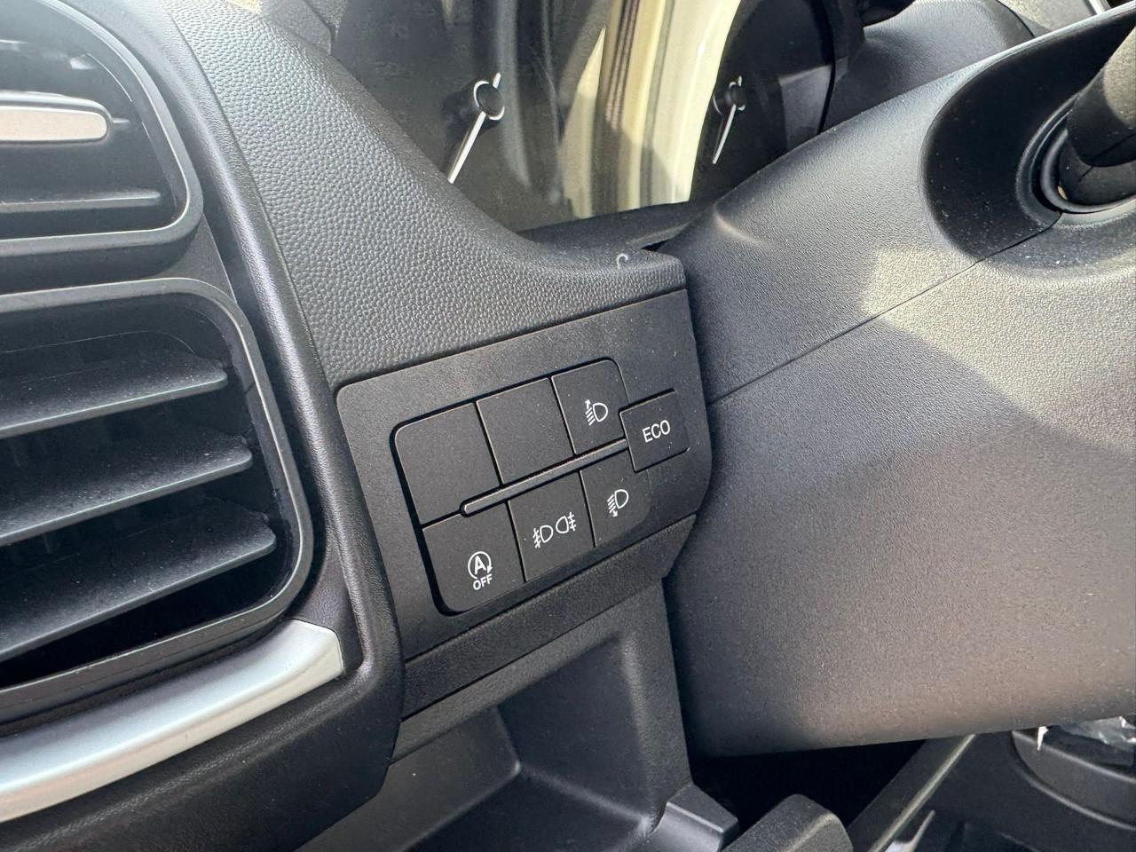 Fiat Fiat Ducato usata 9