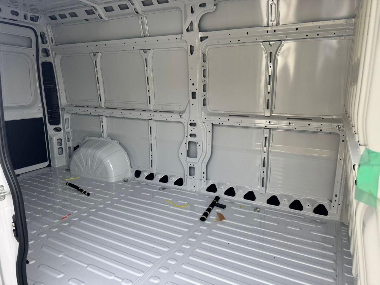 Fiat Fiat Ducato usata 24