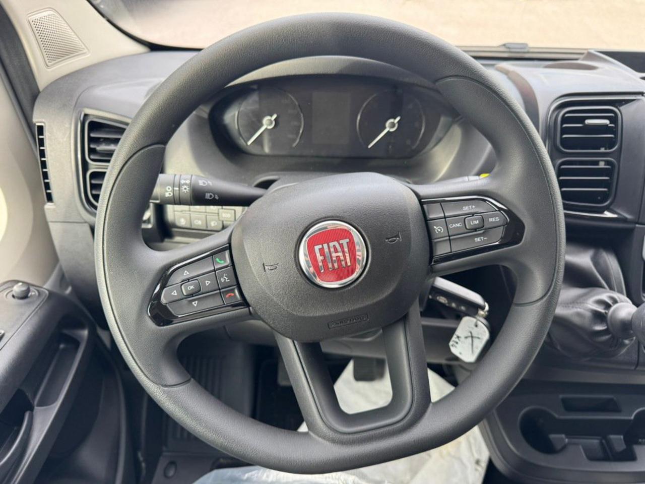 Fiat Fiat Ducato usata 12