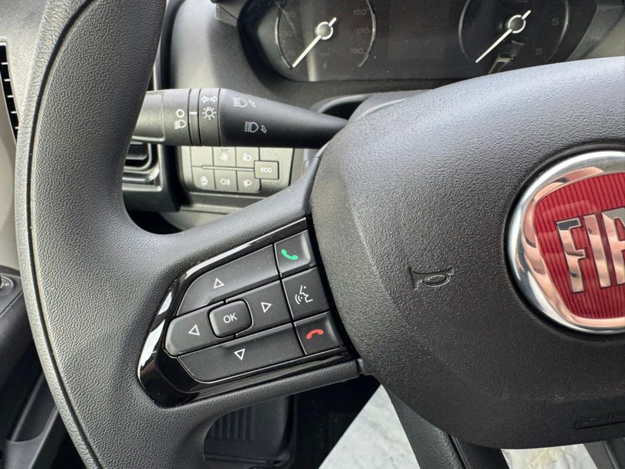 Fiat Fiat Ducato usata 13