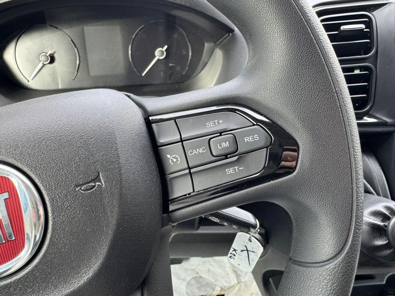 Fiat Fiat Ducato usata 14