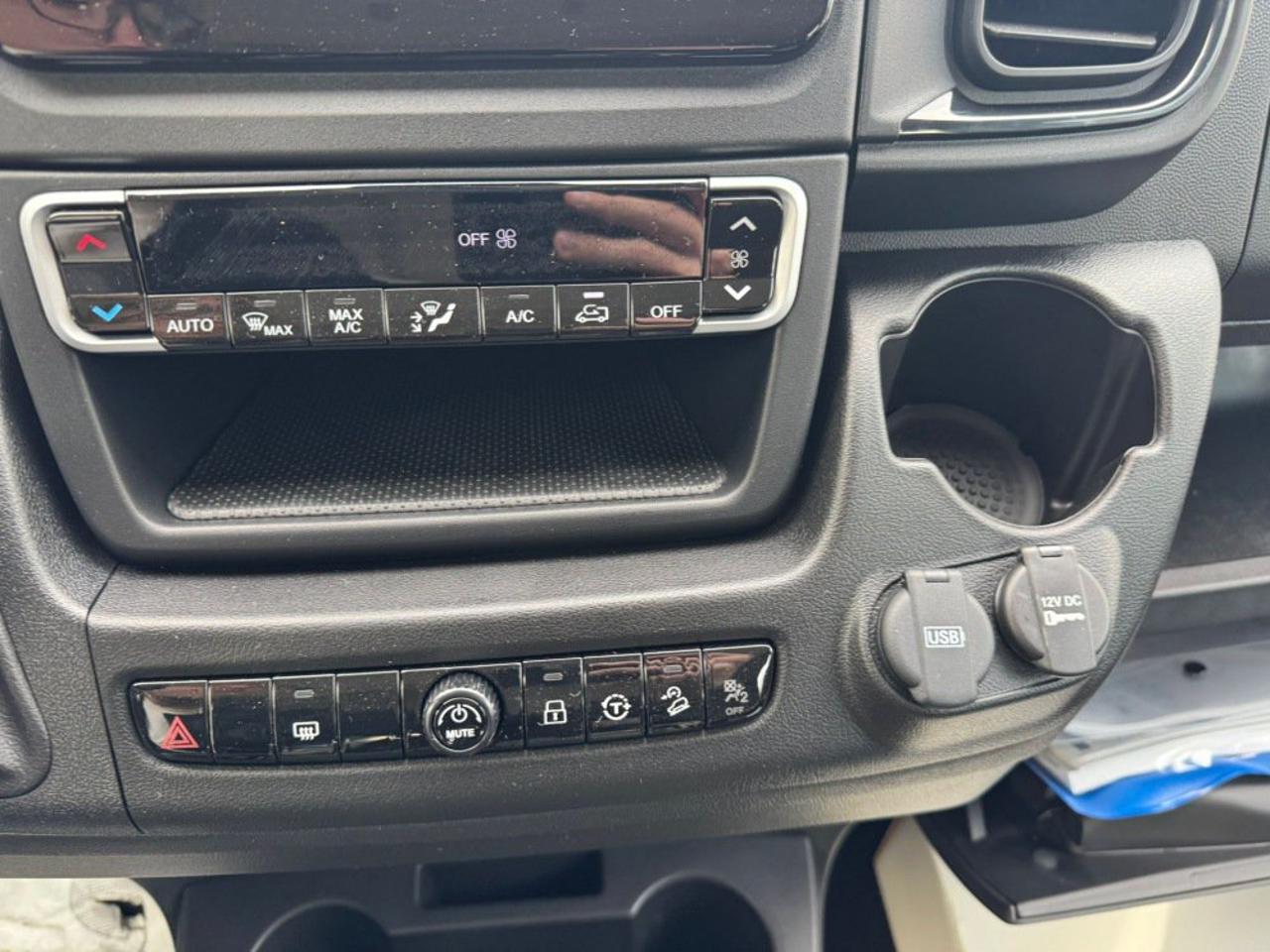 Fiat Fiat Ducato usata 17