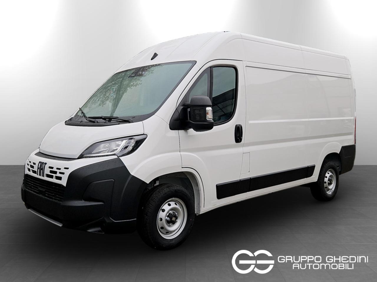 fiat ducato usata