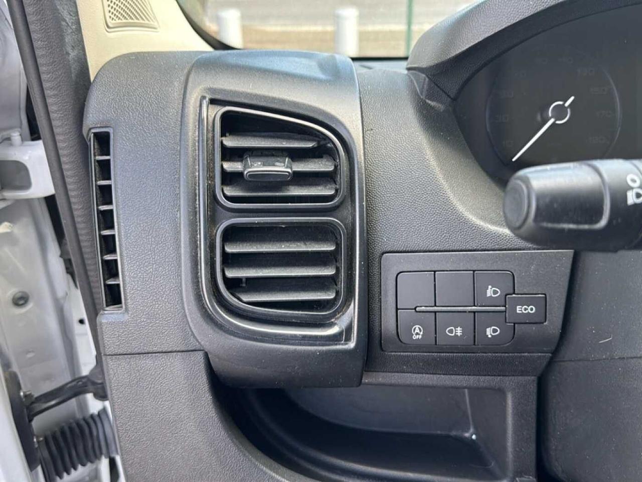 Fiat Fiat Ducato usata 7