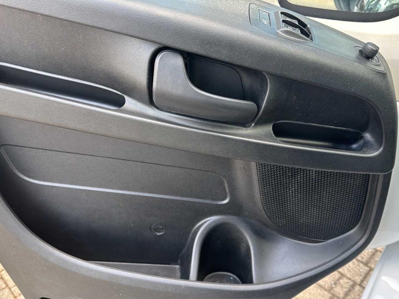 Fiat Fiat Ducato usata 8