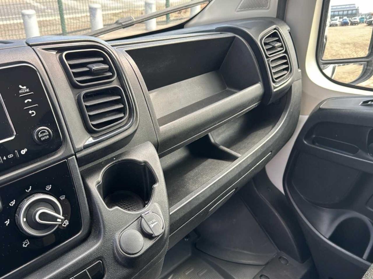 Fiat Fiat Ducato usata 10