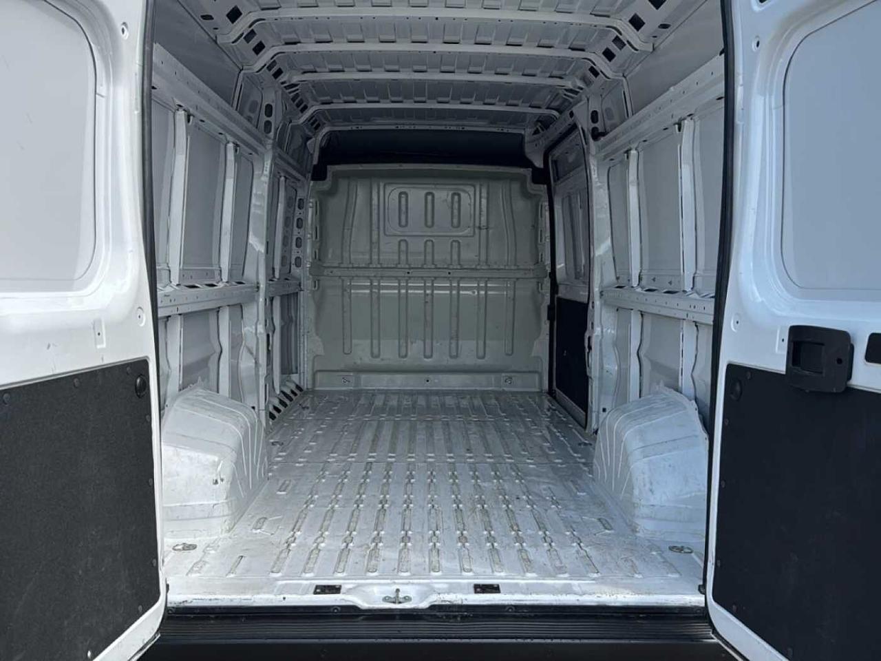 Fiat Fiat Ducato usata 14