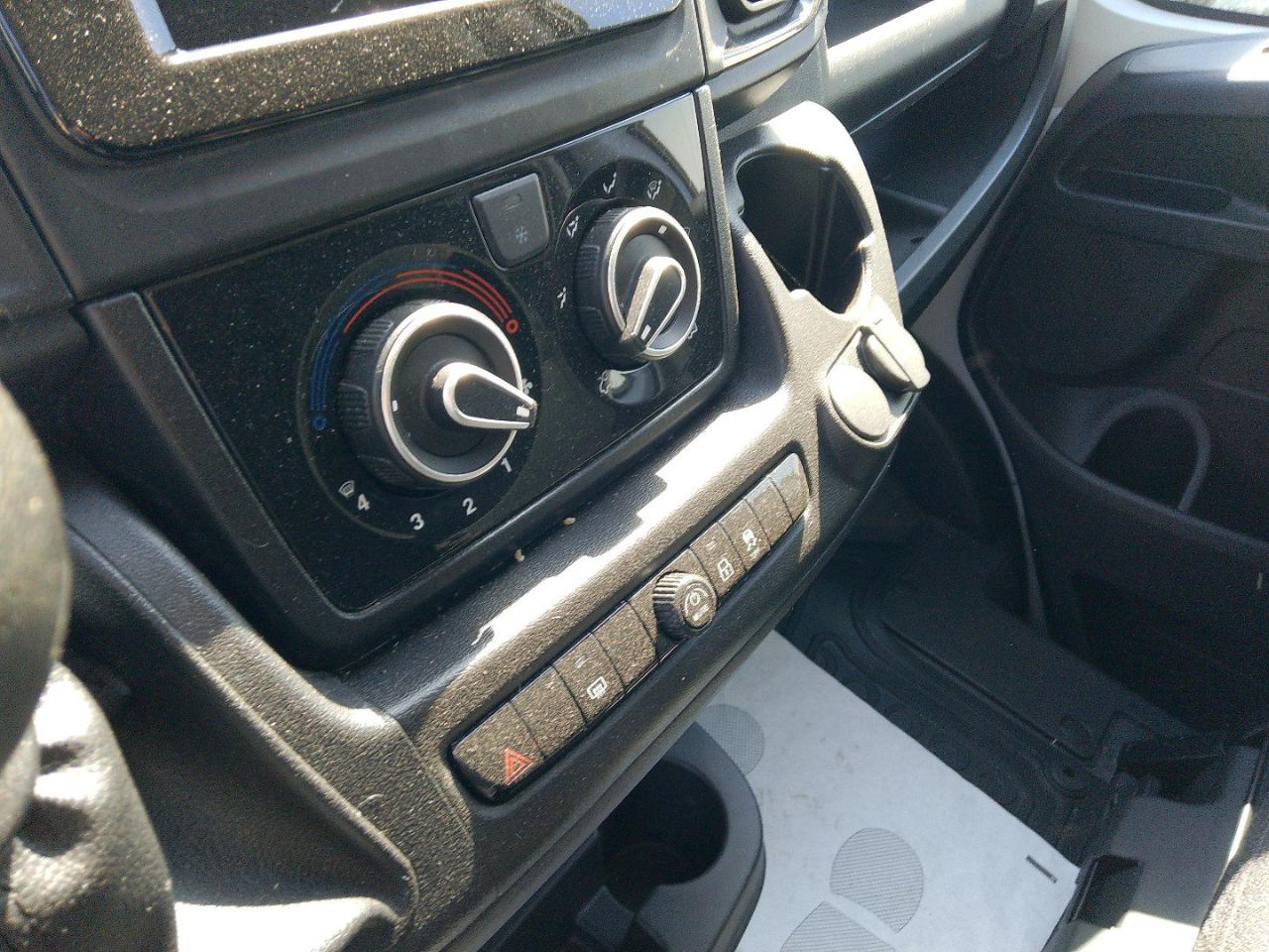 Fiat Fiat Ducato usata 4