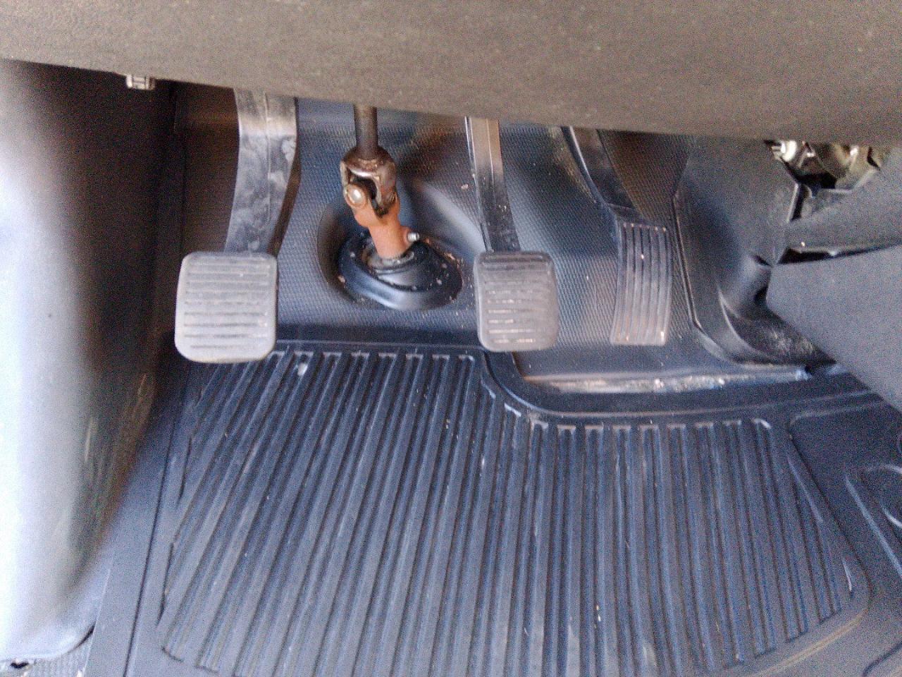 Fiat Fiat Ducato usata 6