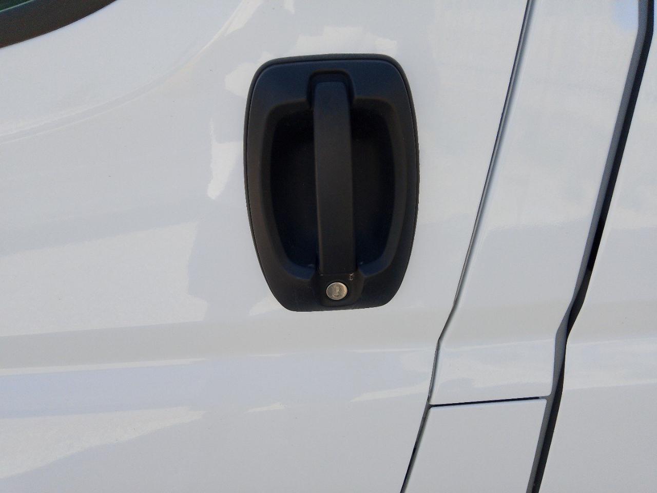 Fiat Fiat Ducato usata 17