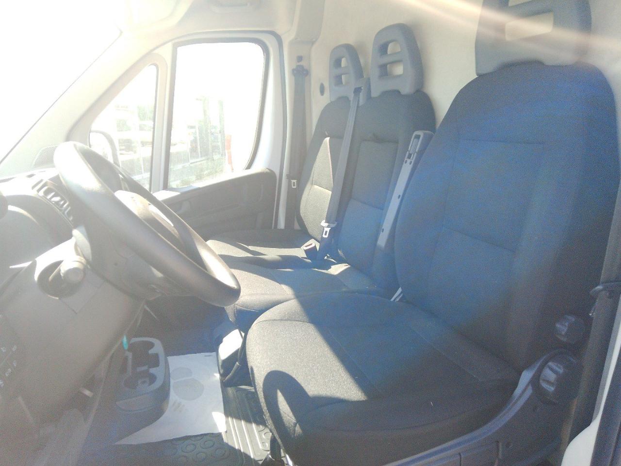 Fiat Fiat Ducato usata 20
