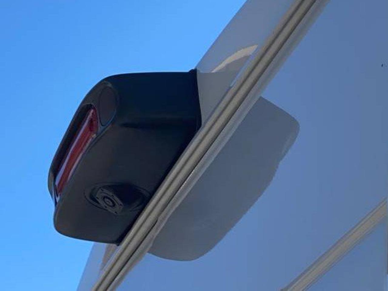 Fiat Fiat Ducato usata 10