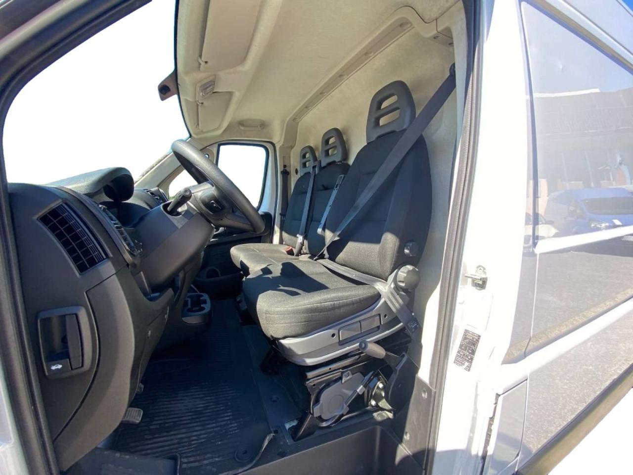 Fiat Fiat Ducato usata 15