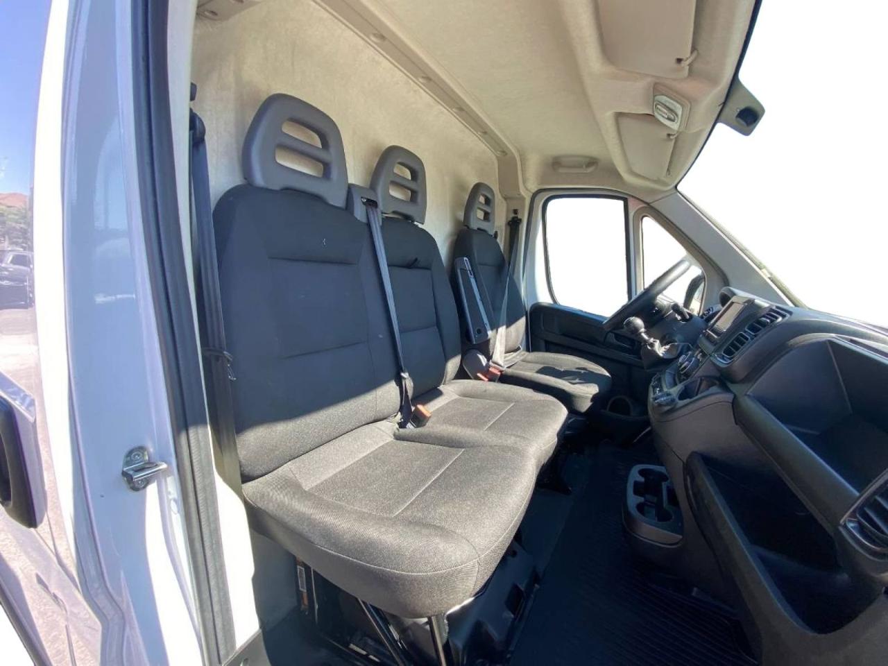 Fiat Fiat Ducato usata 17
