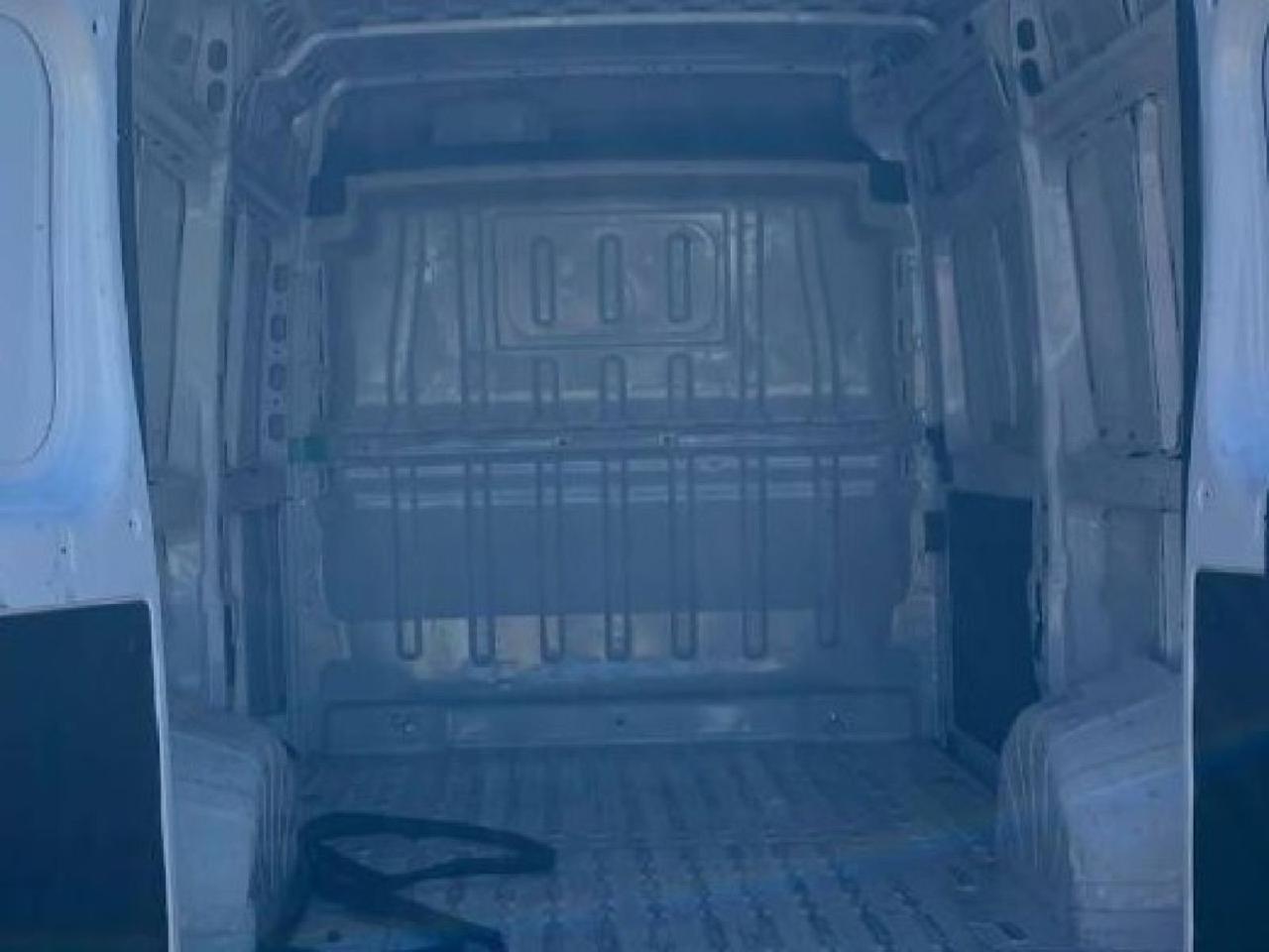 Fiat Fiat Ducato usata 18