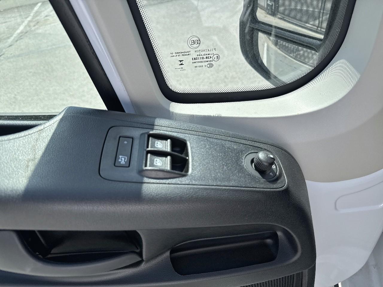 Fiat Fiat Ducato usata 4