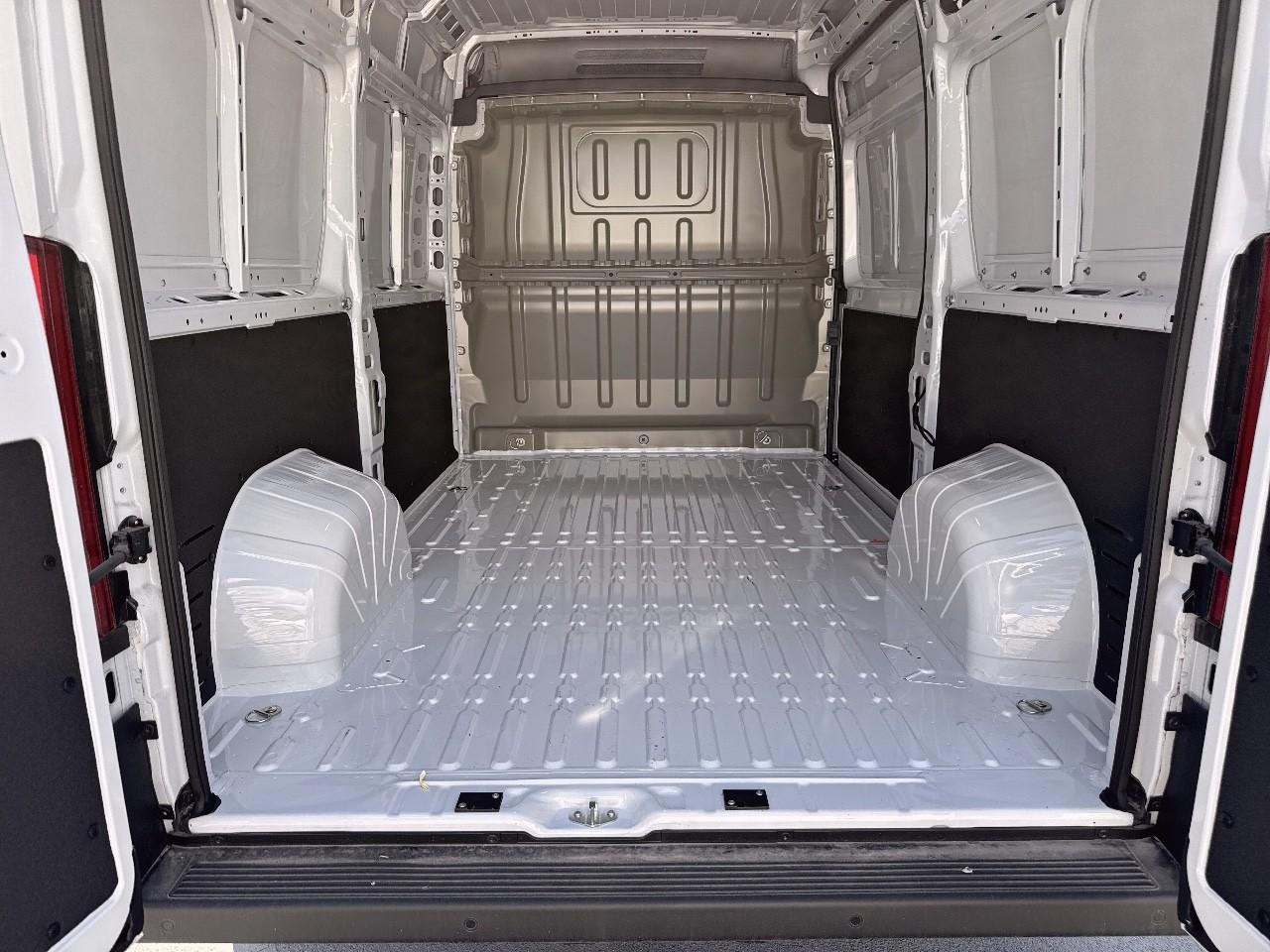 Fiat Fiat Ducato usata 17