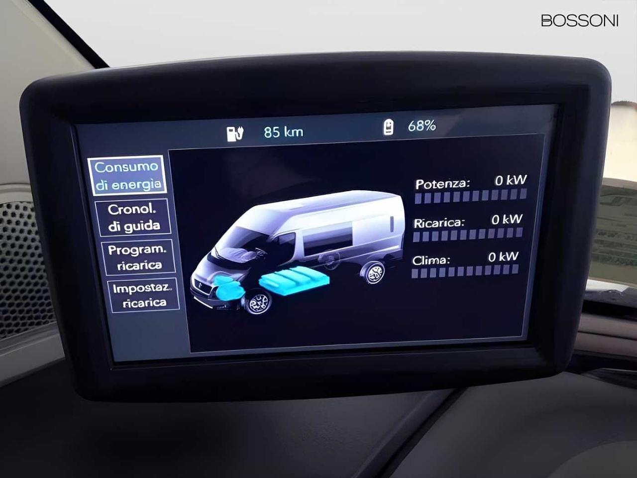 Fiat Ducato - Foto 2