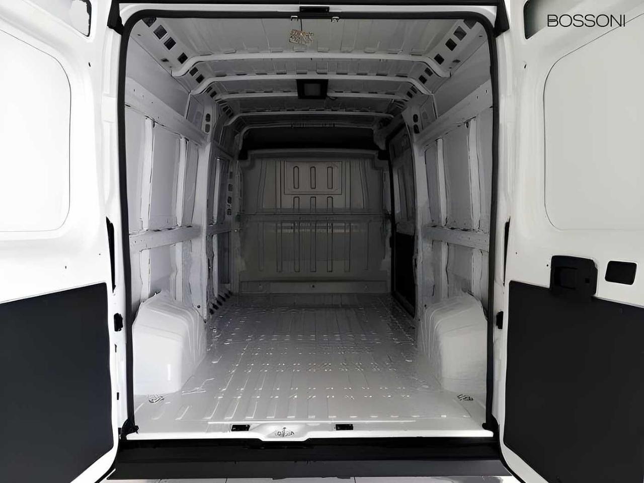 Fiat Ducato - Foto 4