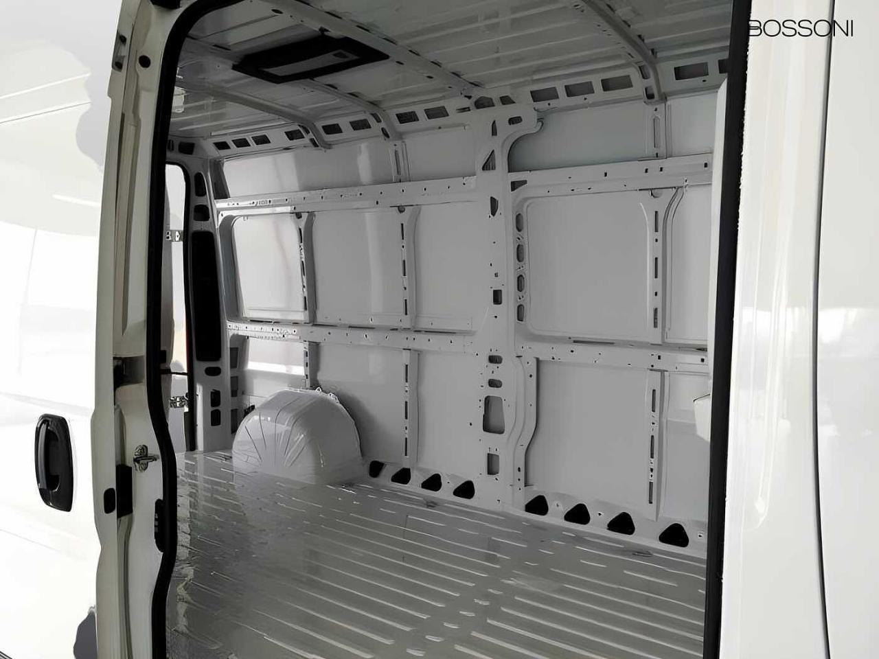 Fiat Ducato - Foto 5