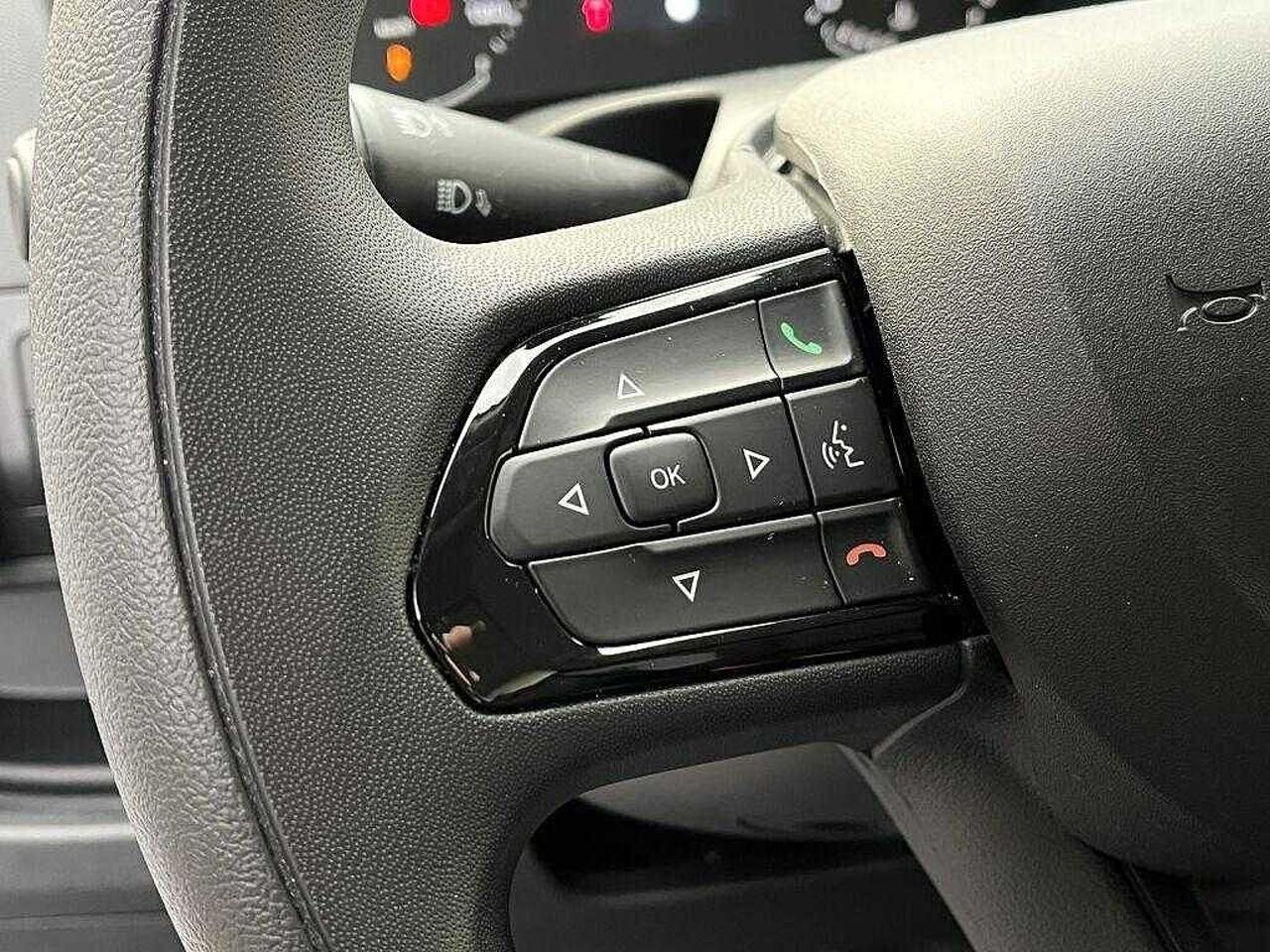 Fiat Fiat Ducato usata 3
