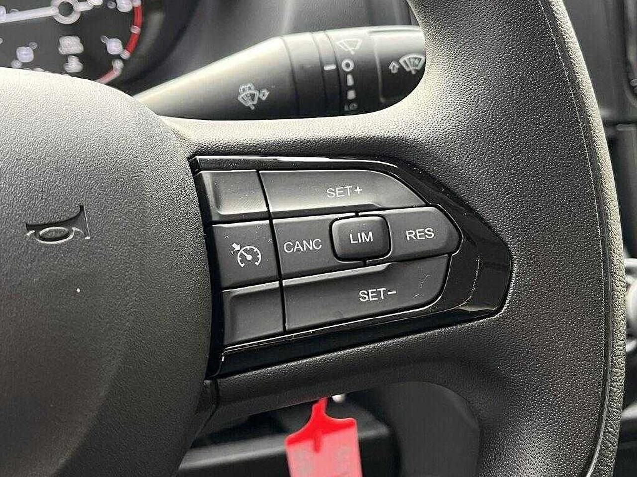 Fiat Fiat Ducato usata 4