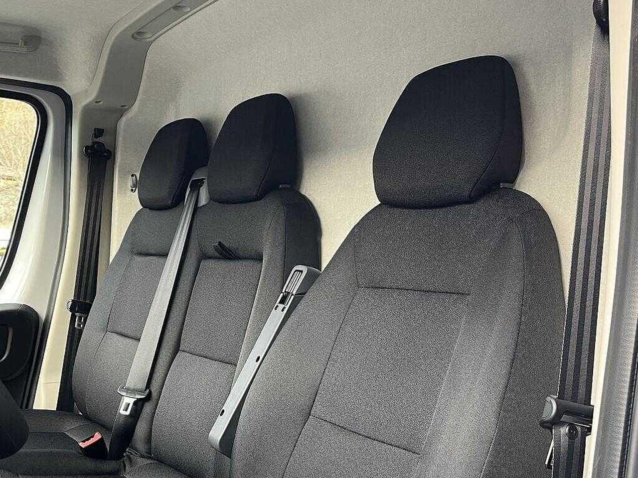 Fiat Fiat Ducato usata 7