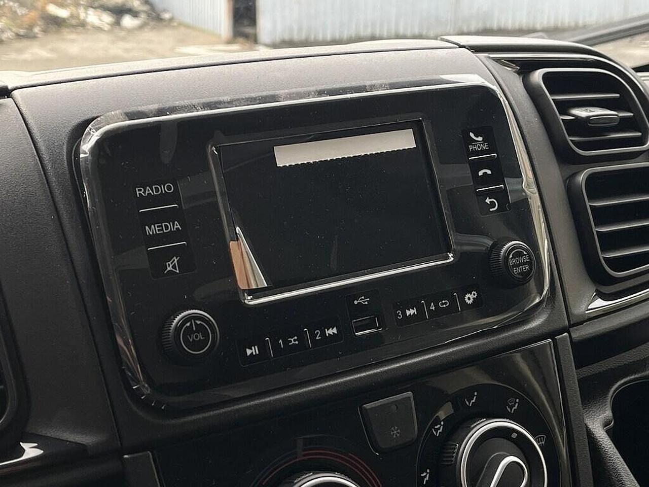Fiat Fiat Ducato usata 8