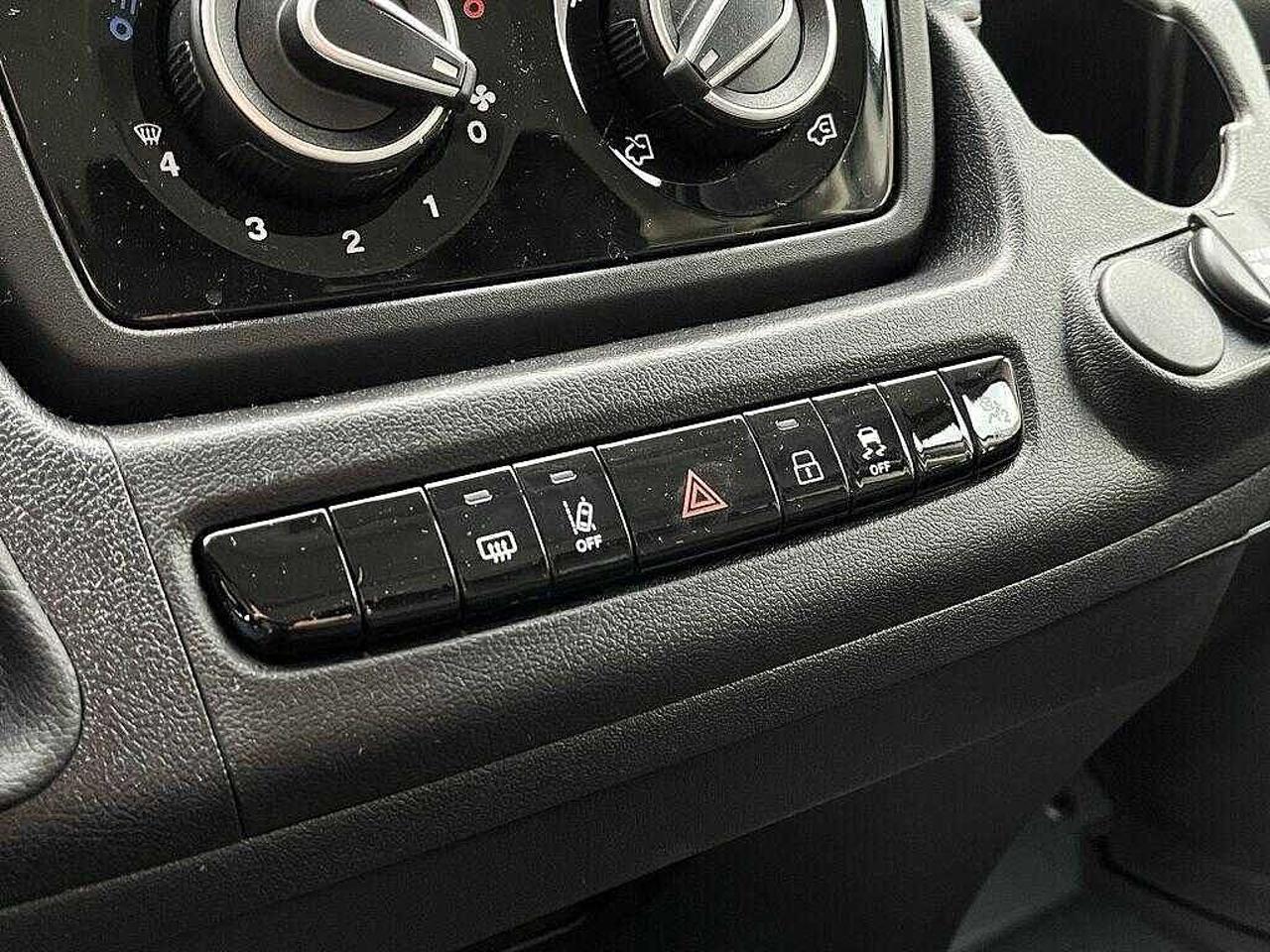 Fiat Fiat Ducato usata 9