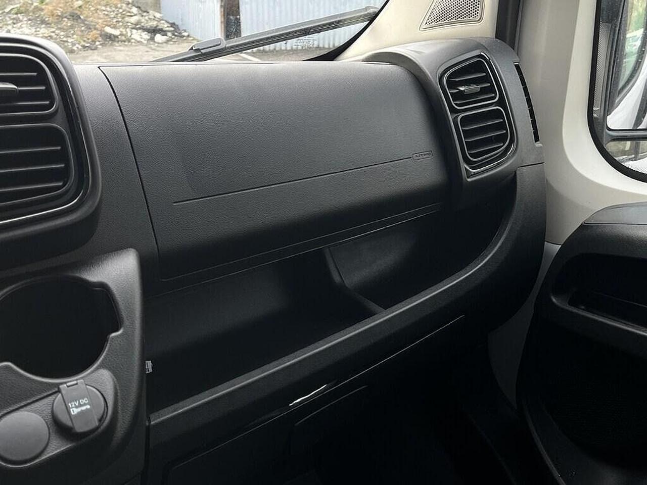 Fiat Fiat Ducato usata 13