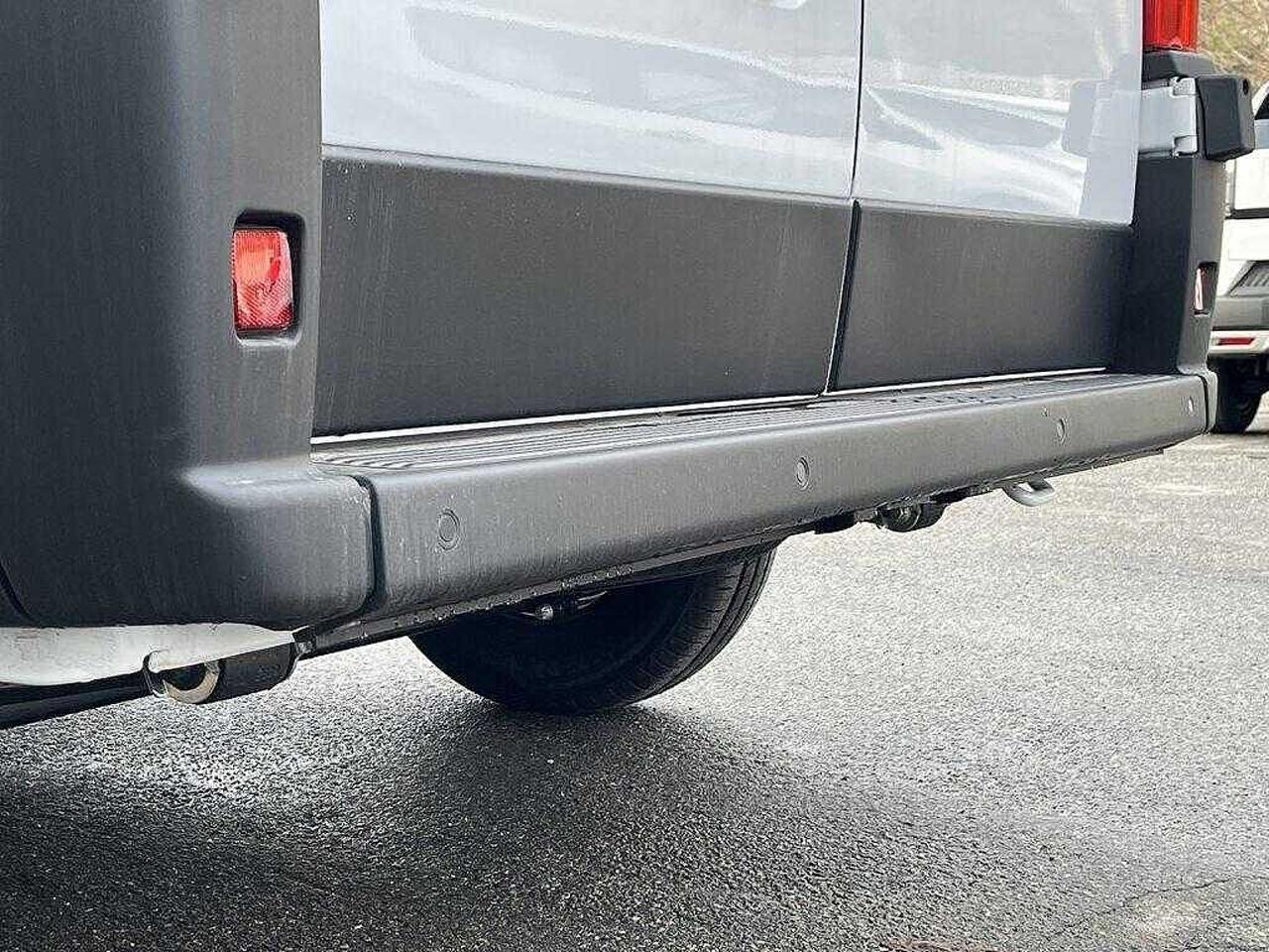 Fiat Fiat Ducato usata 16