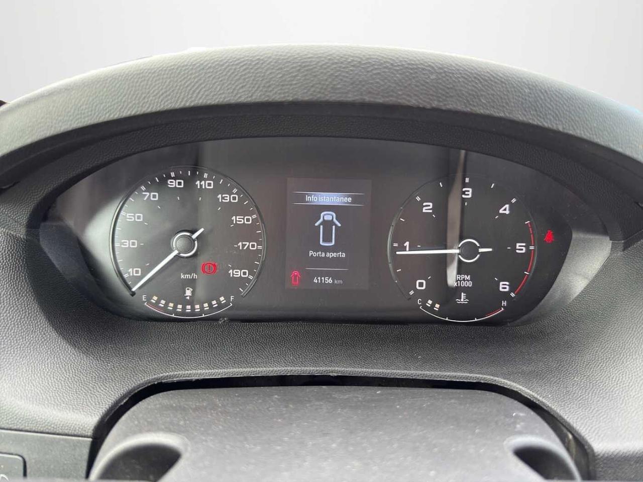 Fiat Fiat Ducato usata 3